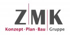 Logo ZMK 4c