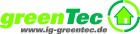 greentec_logo_domain_print